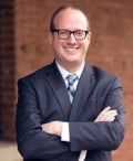 Sparks, Matthew W.