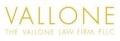 The Vallone Law Firm, PLLC