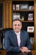 Gene Ognibene Associates