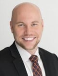 Styles, Jeremiah Spencer