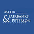 Mehr, Fairbanks & Peterson Trial Lawyers, PLLC