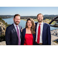Thompson Salinas Londergan LLP