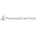 Prestwood Law Firm LLC