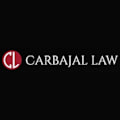 Carbajal Law