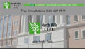 North Hills Legal