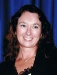 Kate M. Neiswender