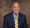 Lamiero, Christopher A.