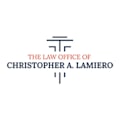 The Law Office of Christopher A. Lamiero