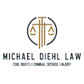 Levin Law, LLC