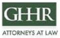 Griest, Himes, Herrold, Reynosa LLP