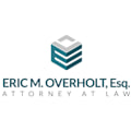 Law Office of Eric M. Overholt