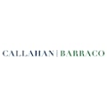  Callahan | Barraco