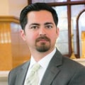 Law Office of Joshua S. Nasrollahi
