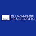 Ellwanger Law LLLP