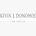 Kevin E. Donohoe Law Office
