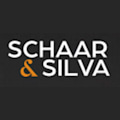 Schaar & Silva LLP