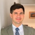 Prestwood Law Firm, LLC