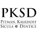 Pitman, Kalkhoff, Sicula & Dentice, SC