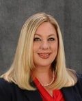 Mazur, Sherri Lee