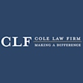 Cole Law Firm