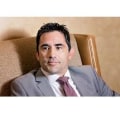 Carson J. Heefner, DUI & Criminal Defense, Ltd.