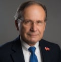 Ringstrom, Bruce N. Sr.