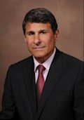 Shaffer, Thomas W.