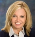 The Edmondson Law Firm, PLLC