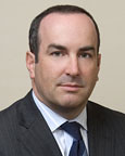Agoglia, Michael J.