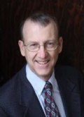 Larson, Jeff A.