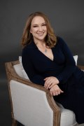 Teresa King, Esquire, LLC