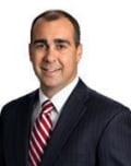 Blumenfeld, Michael E.