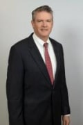 Kelly, Sean P.
