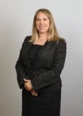 O'Brien, Laura M.