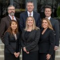 Kelly Byrnes & Danker, PLLC