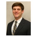 Metzger Law Firm, LLC