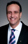 Radunsky, Troy S.