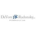 DeVore Radunsky Miller Berger LLC