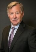 The Law Offices of Joseph C. Bird, PLLC