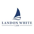 Landon White Law Firm, PLLC