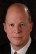 Lieb, James M.