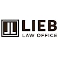 Law Office of James M. Lieb