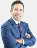 Derek Smith Law Group, PLLC