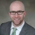 Levin Law, LLC