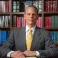 Judson M. Carusone, Attorney and Counselor at Law