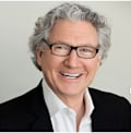 Bradley/Grombacher, LLP