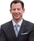 Caputo, David J.
