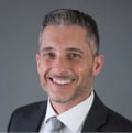 Berstein, David A.