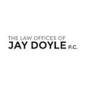 The Law Offices of Jay Doyle, P.C.