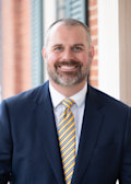 Funfsinn, Gregory M.